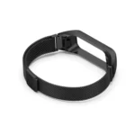 For Samsung Galaxy Fit 2 SM-R220 Milanese Replacement Strap Watchband - Image 4