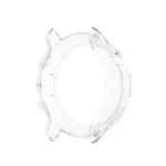 For Suunto 7 Half Coverage Hollowed TPU Protective Case - Image 3