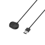 For Suunto 7 USB Magnetic Charging Cable Charger with Data Function & Chip Protection, Length: 1m - Image 4