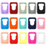 For HUAWEI Watch Fit Protective TPU Case - Image 2