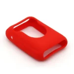 For HUAWEI Watch Fit Protective TPU Case - Image 3