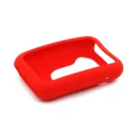 For HUAWEI Watch Fit Protective TPU Case - Image 4