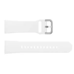 For Fitbit Versa 3 Silicone Replacement Strap Watchband - Image 3