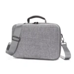 Portable Carry Case Waterproof Scratch-proof Anti-shock Travel Carrying Cover Case Box for DJI Air 2s - Image 2