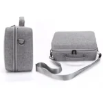 Portable Carry Case Waterproof Scratch-proof Anti-shock Travel Carrying Cover Case Box for DJI Air 2s - Image 3