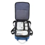 Shockproof Waterproof Single Shoulder Storage Travel Carrying Cover Case Box for DJI Air 2S - Image 6