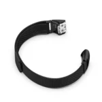 Milanese Replacement Strap Watchband - Image 4