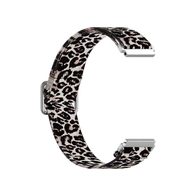 EDA001476803A_1.webp Adjustable Elastic Printing Replacement Watchband - Image 6