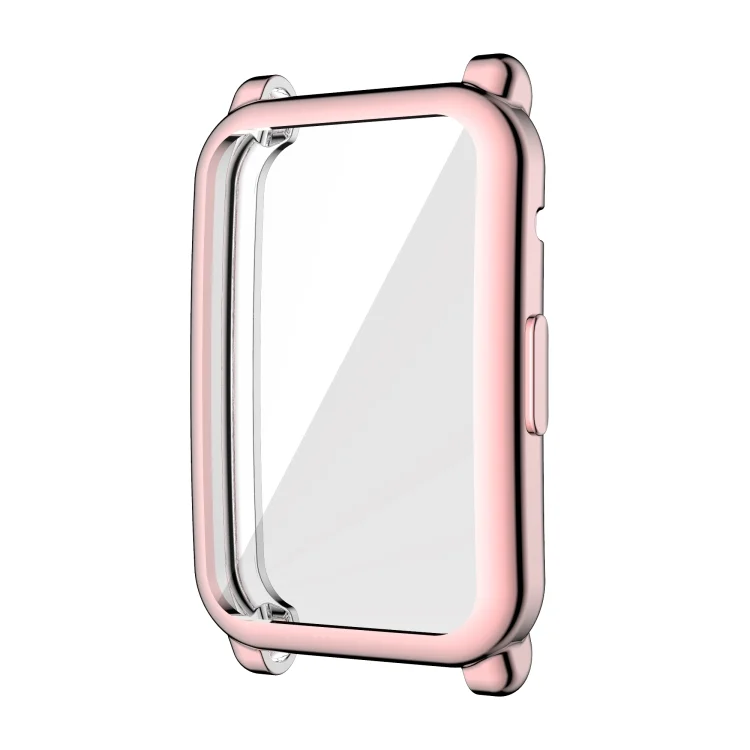 EDA001500901A_2.webp Full Coverage TPU Electroplating Protective Case - Image 3