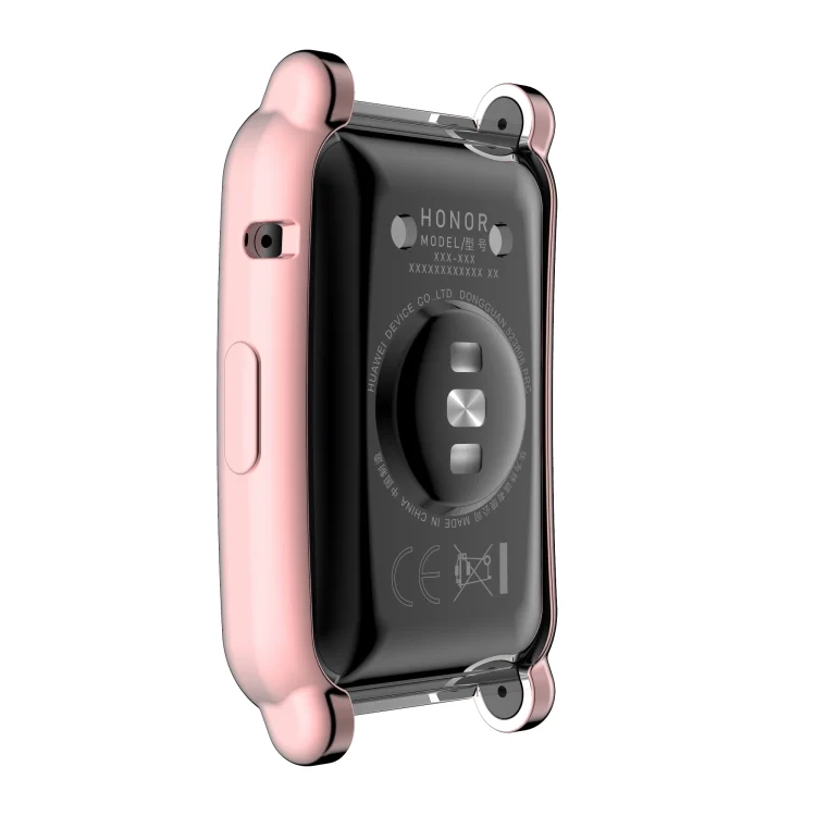 EDA001500901A_4.webp Full Coverage TPU Electroplating Protective Case - Image 5