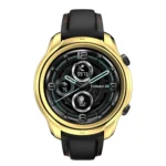 TPU Electroplating Frame Protective Case - Image 5