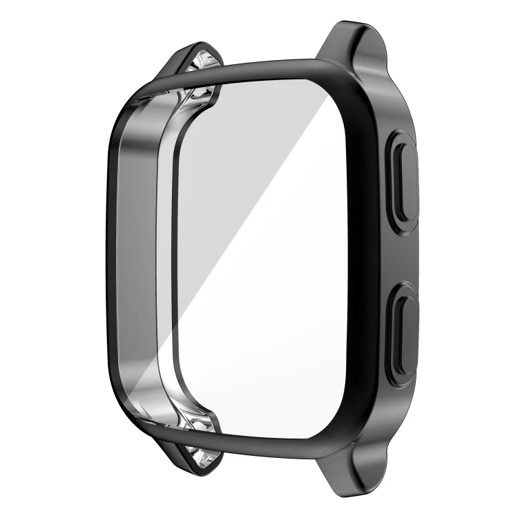 EDA001509101A_2.webp Full Coverage TPU Electroplating Protective Case - Image 3
