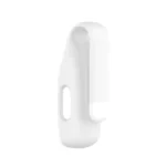 For Fitbit Ace 3 / Inspire 2 Silicone Protective Clip Case Cover - Image 5