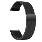 Milanese Stainless Steel Replacement Strap