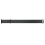 Milanese Stainless Steel Replacement Strap - Image 3