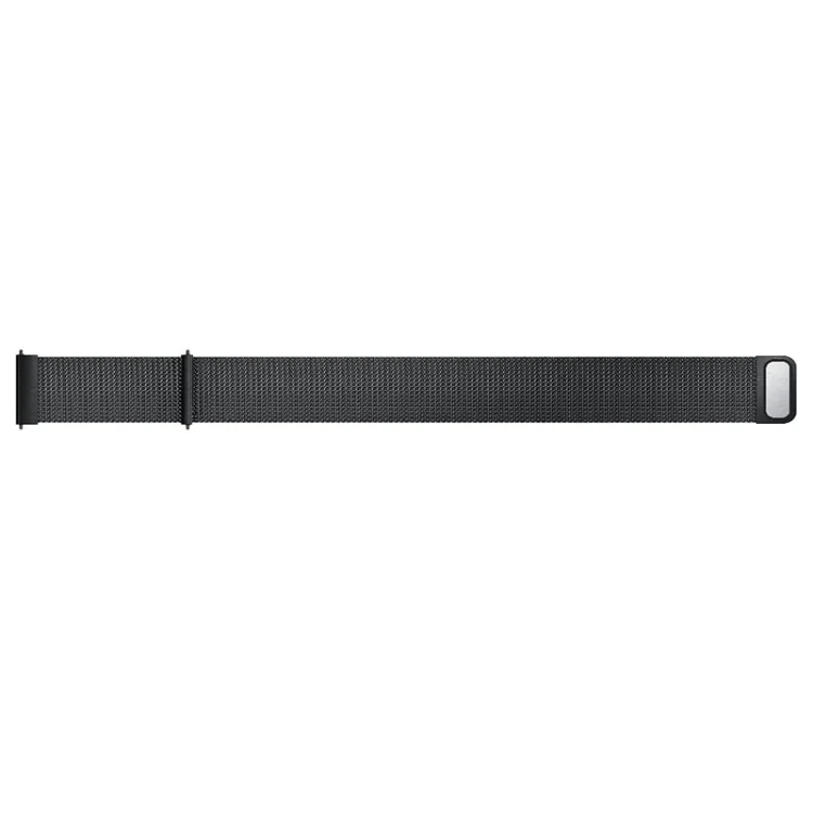 EDA001619801A_1.webp Milanese Stainless Steel Replacement Strap - Image 3