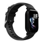 M9 1.4 inch TFT Screen IP67 Waterproof Smart Bracelet, Support Sleep Monitoring / Heart Rate Monitoring / Blood Pressure Monitoring - Image 2