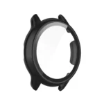For Amazfit GTR 2 eSIM Tempered glass + PC Integrated Protective Case - Image 3