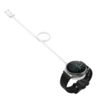 For Huawei Watch 3 / Watch 3 Pro / GT2 Pro / GT2 Pro ECG Universal Smart Watch Magnetic Charger - Image 7