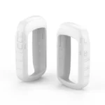 For Garmin eTrex 22x / 32x Silicone Protective Case Cover - Image 4