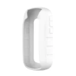 For Garmin eTrex 22x / 32x Silicone Protective Case Cover - Image 5