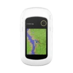 For Garmin eTrex 22x / 32x Silicone Protective Case Cover - Image 6