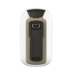 For Garmin eTrex 22x / 32x Silicone Protective Case Cover - Image 7