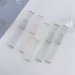 Discoloration in Light TPU Replacement Strap Watchband - Image 3