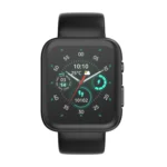 CS254 1.57 inch TFT Touch Screen 3ATM Waterproof Smart Watch, Support Sleep Monitoring / Heart Rate Monitoring / Bluetooth Voice Call / Bluetooth Music Playback - Image 2