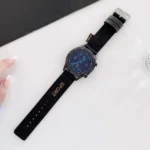 Universal Nylon Replacement Strap Watchband - Image 7