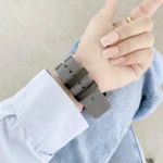 Universal Nylon Replacement Strap Watchband - Image 3