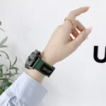Universal Nylon Replacement Strap Watchband - Image 5