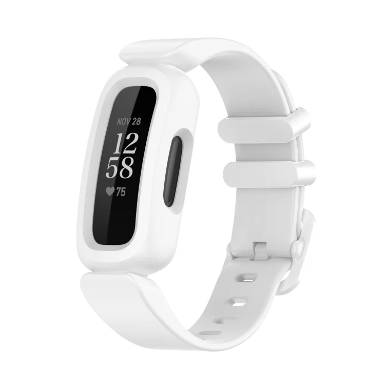 EDA001821401A_1.webp xDfind Silicone Integrated Replacement Strap Watchband - Image 5