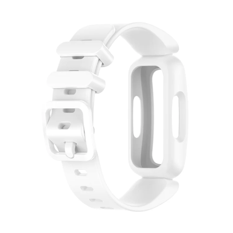 EDA001821401A_2.webp xDfind Silicone Integrated Replacement Strap Watchband - Image 6