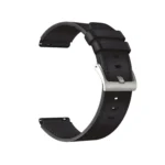 Leather Replacement Strap Watchband