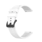 Silicone Replacement Strap Watchband