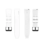 Silicone Replacement Strap Watchband - Image 5