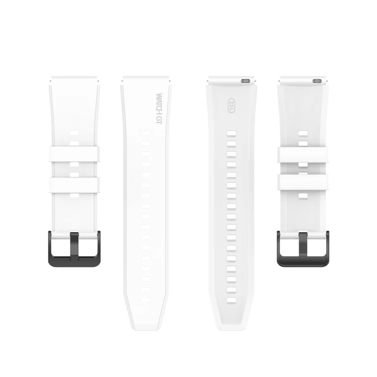 EDA001821801A_1.webp Silicone Replacement Strap Watchband - Image 5