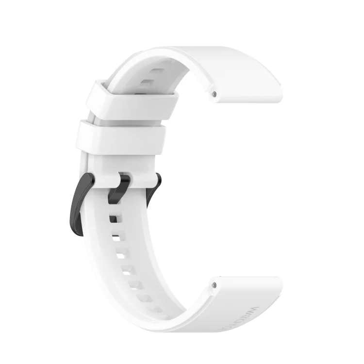 EDA001821801A_2.webp Silicone Replacement Strap Watchband - Image 6