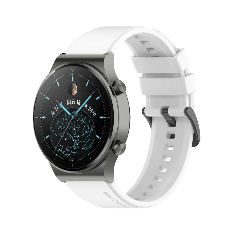 EDA001821801A_3.webp Silicone Replacement Strap Watchband - Image 7