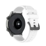 Silicone Replacement Strap Watchband - Image 8
