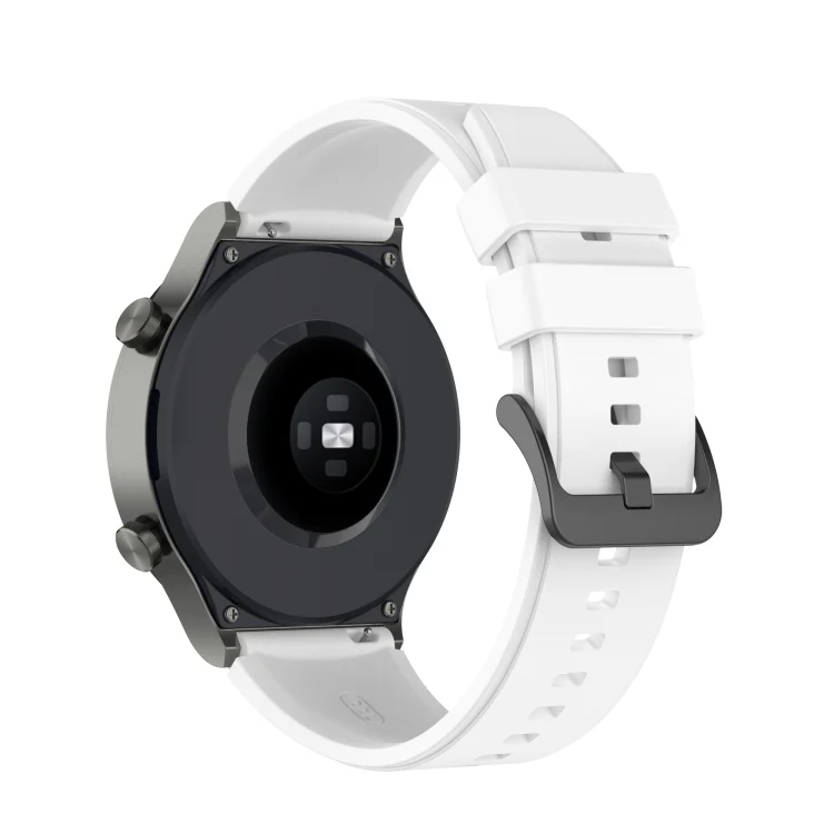 EDA001821801A_4.webp Silicone Replacement Strap Watchband - Image 8