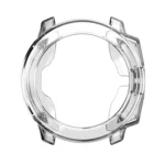 TPU Half-pack Candy Color Protective Case - Image 3