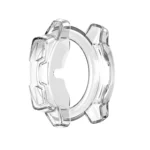 TPU Half-pack Candy Color Protective Case - Image 5
