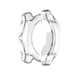 TPU Half-pack Candy Color Protective Case - Image 6