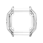 TPU Half-pack Candy Color Protective Case - Image 2