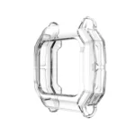 TPU Half-pack Candy Color Protective Case - Image 3