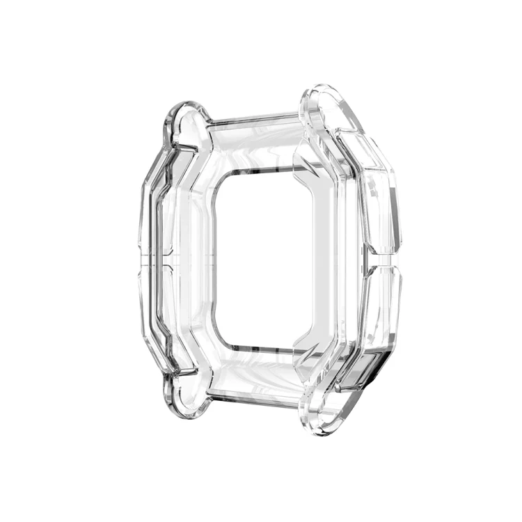 EDA001844301A_3.webp TPU Half-pack Candy Color Protective Case - Image 4