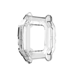 TPU Half-pack Candy Color Protective Case - Image 5