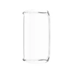 Full Coverage TPU Electroplating Protective Case Cover - Image 5